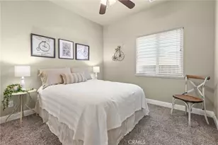 2970 Eaton, Chico, CA 95973 - Photo 11