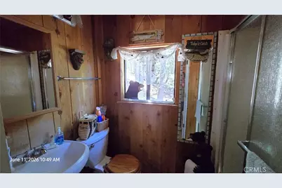0 Fish Creek, Inskip, CA 95966 - Photo 11