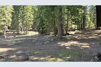 0 Fish Creek, Inskip, CA 95966 - Photo 27