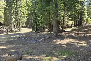 0 Fish Creek, Inskip, CA 95966 - Photo 27