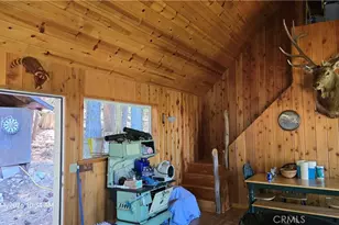 0 Fish Creek, Inskip, CA 95966 - Photo 13