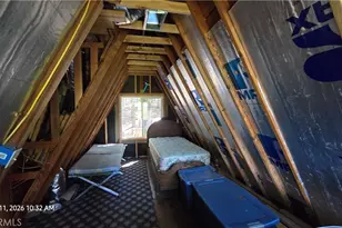 0 Fish Creek, Inskip, CA 95966 - Photo 15