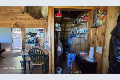 0 Fish Creek, Inskip, CA 95966 - Photo 9
