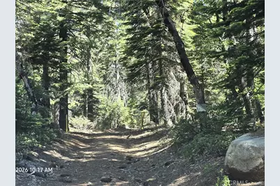 0 Fish Creek, Inskip, CA 95966 - Photo 43