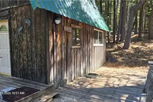 0 Fish Creek, Inskip, CA 95966 - Photo 21