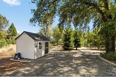 471 Sunburst, Paradise, CA 95969 - Photo 61