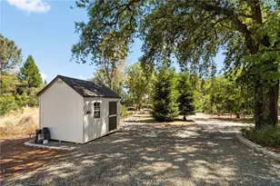 471 Sunburst, Paradise, CA 95969 - Photo 61
