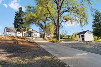 471 Sunburst, Paradise, CA 95969 - Photo 49
