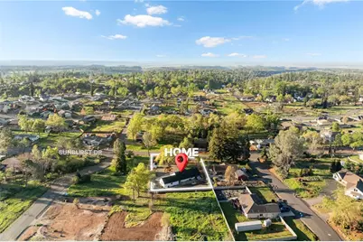 471 Sunburst, Paradise, CA 95969 - Photo 53