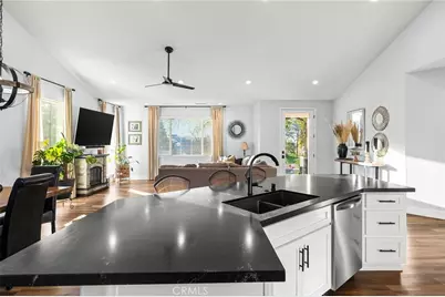 471 Sunburst, Paradise, CA 95969 - Photo 15
