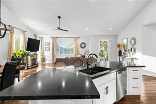 471 Sunburst, Paradise, CA 95969 - Photo 15