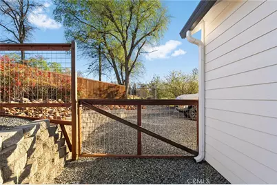 471 Sunburst, Paradise, CA 95969 - Photo 37