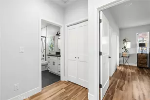 471 Sunburst, Paradise, CA 95969 - Photo 21