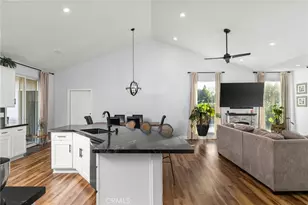 471 Sunburst, Paradise, CA 95969 - Photo 11