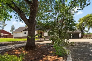 471 Sunburst, Paradise, CA 95969 - Photo 59