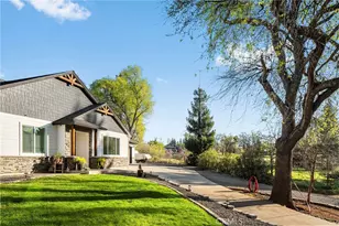 471 Sunburst, Paradise, CA 95969 - Photo 5