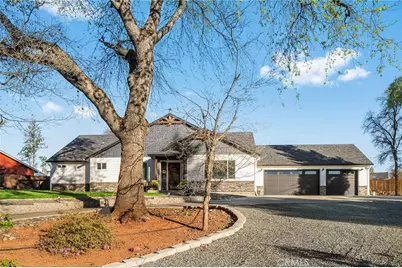 471 Sunburst, Paradise, CA 95969 - Photo 1
