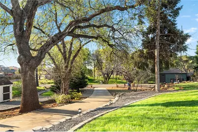 471 Sunburst, Paradise, CA 95969 - Photo 47