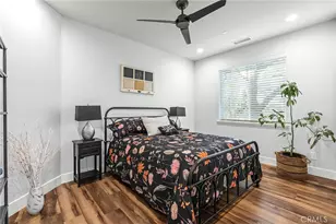471 Sunburst, Paradise, CA 95969 - Photo 19