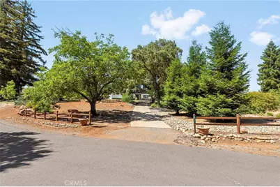 471 Sunburst, Paradise, CA 95969 - Photo 65