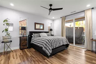 471 Sunburst, Paradise, CA 95969 - Photo 23