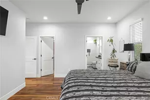 471 Sunburst, Paradise, CA 95969 - Photo 25