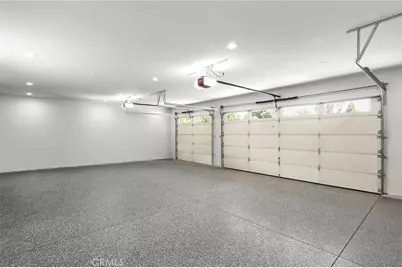 471 Sunburst, Paradise, CA 95969 - Photo 31