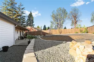 471 Sunburst, Paradise, CA 95969 - Photo 39