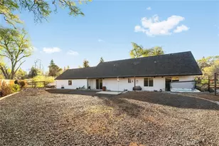 471 Sunburst, Paradise, CA 95969 - Photo 35