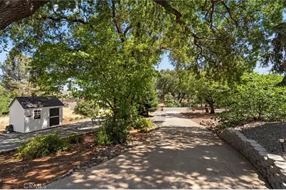 471 Sunburst, Paradise, CA 95969 - Photo 63