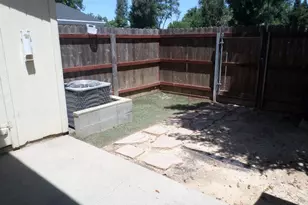 1391 Nord, Chico, CA 95926 - Photo 5