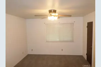1391 Nord, Chico, CA 95926 - Photo 11