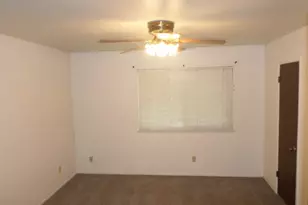 1391 Nord, Chico, CA 95926 - Photo 11