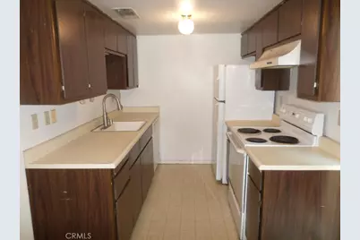 1391 Nord, Chico, CA 95926 - Photo 3