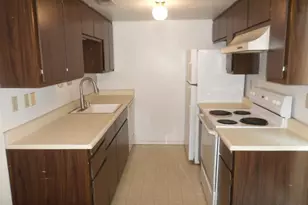 1391 Nord, Chico, CA 95926 - Photo 3