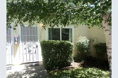 1391 Nord, Chico, CA 95926 - Photo 1