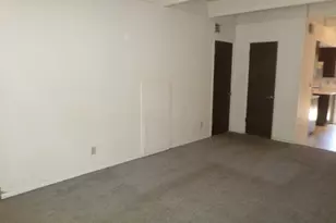 1391 Nord, Chico, CA 95926 - Photo 7