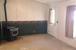 185 Cedar Pkwy, Oroville, CA 95966 - Photo 15