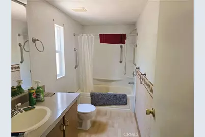 185 Cedar Parkway, Oroville, CA 95966 - Photo 9