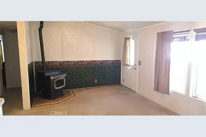 185 Cedar Parkway, Oroville, CA 95966 - Photo 15