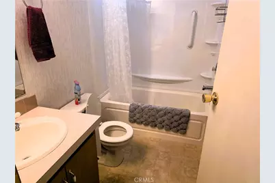 185 Cedar Parkway, Oroville, CA 95966 - Photo 11