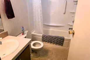 185 Cedar Pkwy, Oroville, CA 95966 - Photo 11