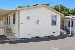 185 Cedar Pkwy, Oroville, CA 95966 - Photo 1