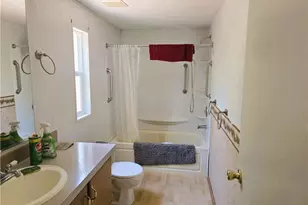 185 Cedar Pkwy, Oroville, CA 95966 - Photo 9