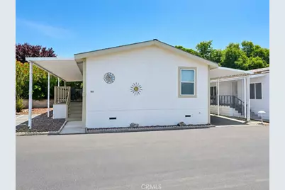 185 Cedar Parkway, Oroville, CA 95966 - Photo 19