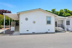 185 Cedar Pkwy, Oroville, CA 95966 - Photo 19
