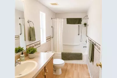 185 Cedar Parkway, Oroville, CA 95966 - Photo 5