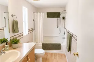 185 Cedar Pkwy, Oroville, CA 95966 - Photo 5