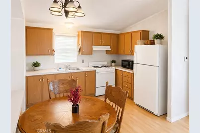 185 Cedar Parkway, Oroville, CA 95966 - Photo 3