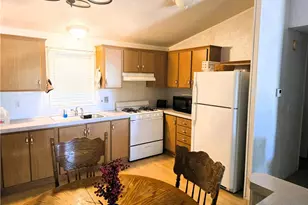 185 Cedar Pkwy, Oroville, CA 95966 - Photo 7